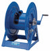 Hand Crank Hose Reel 100 ft 1 1/2 ID