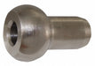 Single Shank Ball SS 3/16 in Rope dia.