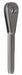 Fork End 304 SS Cable Size 1/16 in