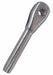 Fork End 316 SS Cable Size 3/32