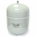T and P Relief Valve 1/2 in Inlet