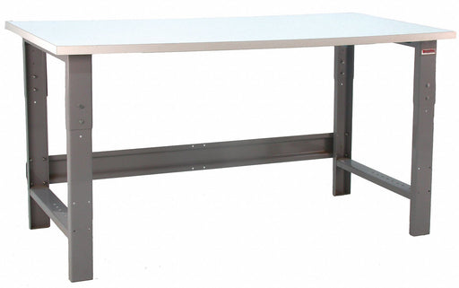 Workbench Laminate 60 W 30 D