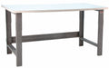 Workbench ESD Laminate 72 W 36 D