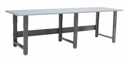 Workbench Laminate 96 W 30 D