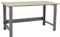 Workbench Particleboard 60 W 24 D