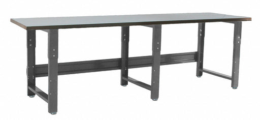 Workbench SS 96 W 30 D