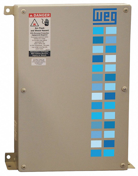 PowerFactorCorrectionCapacitor 50kvar