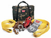 Heavy Duty Accessory Kit For Winches