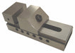 Machine Vise 2 Fixed
