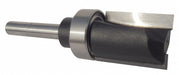 Flush Trim Profile Router Bit 1/2 