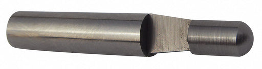 Panel Pilot Cut Profile Router Bit 1/4 