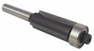Flush Trim Profile Router Bit 3/8 