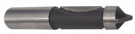 Panel Pilot Cut Profile Router Bit 1/2 