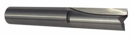 Straight Cut Profile Router Bit 1/8 