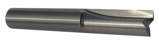 Straight Cut Profile Router Bit 1/8 