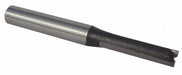 Straight Cut Profile Router Bit 3/8 