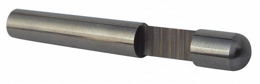 Flush Trim Profile Router Bit 1/4 