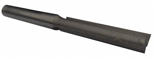 Straight Cut Profile Router Bit 1/2 