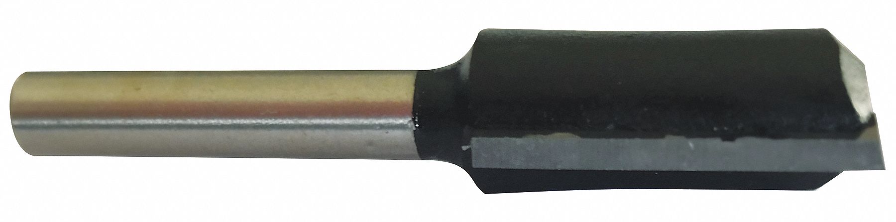 Straight Cut Profile Router Bit 1/2 