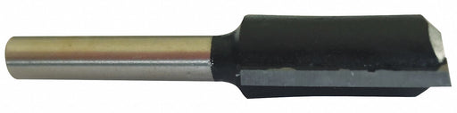Straight Cut Profile Router Bit 1/2 