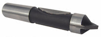 Panel Pilot Cut Profile Router Bit 1/2 