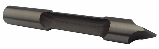 Panel Pilot Cut Profile Router Bit 1/2 