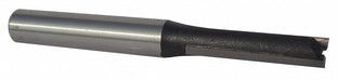 Straight Cut Profile Router Bit 1/4 