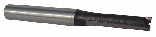 Straight Cut Profile Router Bit 1/4 