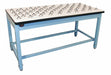 Workbench Laminate 60 W 30 D