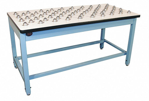 Workbench Laminate 60 W 30 D