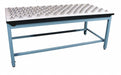 Workbench Laminate 72 W 30 D