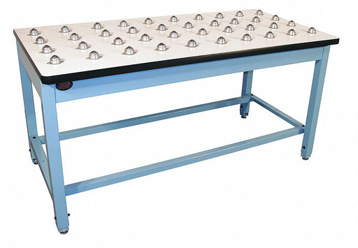 Workbench Laminate 60 W 30 D