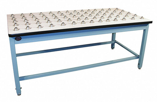 Workbench Laminate 72 W 30 D