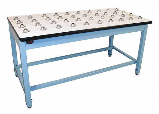 Workbench Laminate 60 W 36 D
