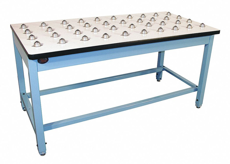 Workbench Laminate 60 W 36 D