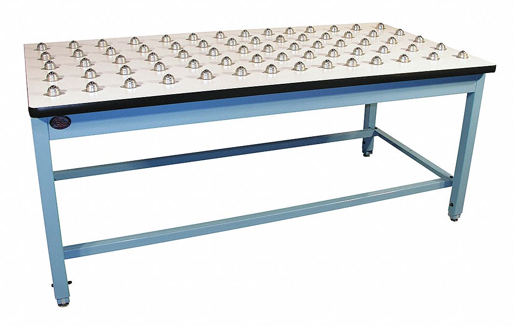 Workbench Laminate 72 W 36 D
