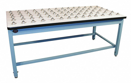 Workbench Laminate 72 W 36 D