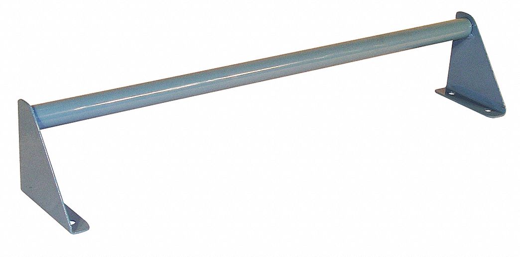 Handle 12 W x 4 D x 5 in H Beige