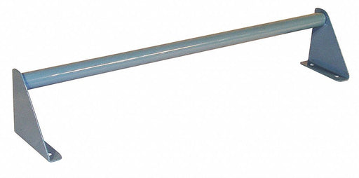 Handle 12 W x 4 D x 5 in H Beige