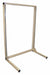 Workstand 48 x 24 in 500 lb Cap.