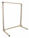Workstand 60 x 24 in 500 lb Cap.