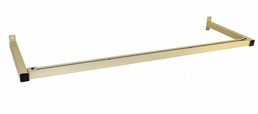Tool Suspension Frame 48Wx18Dx6 H Beige