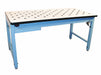 Workbench Laminate 60 W 30 D