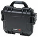 ProtCase 4 7/64 in PwrClwLtcSys/PdLk Blk