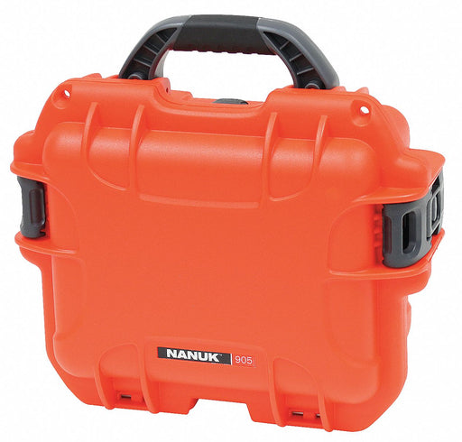 ProtCase 4 7/64 in PwrClwLtcSys/PdLk Or
