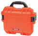 ProtCase 4 7/64 in PwrClwLtcSys/PdLk Or