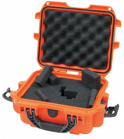 G5368 ProtCase 4 7/64 in PwrClwLtcSys/PdLk Or