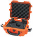 G5368 ProtCase 4 7/64 in PwrClwLtcSys/PdLk Or