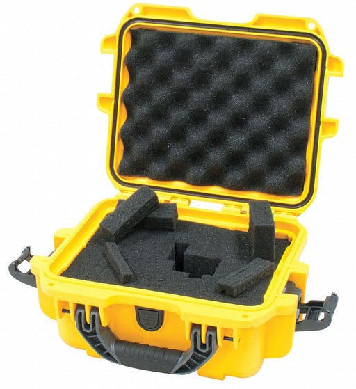 G5368 ProtCase 4 7/64 in PwrClwLtcSys/PdLk Ylw