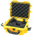 G5368 ProtCase 4 7/64 in PwrClwLtcSys/PdLk Ylw